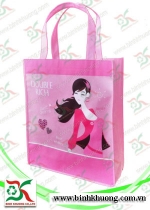 Bình Khương – Công Ty TNHH Bình Khương