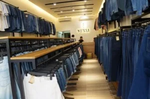 Sơn Tùng Jeans – Công Ty TNHH Sơn Tùng