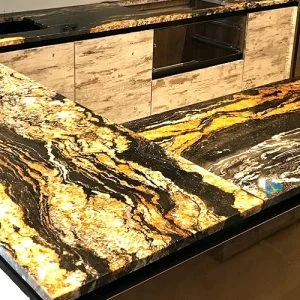 Công Ty TNHH Sản Xuất Thương Mại Và Dịch Vụ Gia Phát Thành