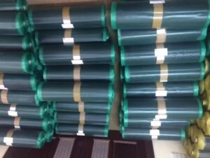 Công Ty TNHH Hợp Tác Xuất Nhập Khẩu Việt