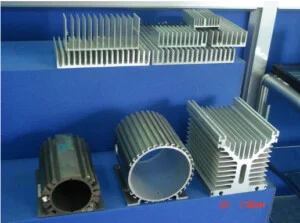 Công Ty Cổ Phần Công Nghiệp Tung Kuang