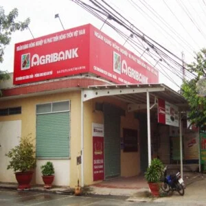 Công Ty Cổ Phần Thiết Kế Mỹ Thuật Big One