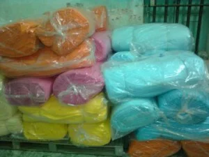 Dệt Kim Thiên Phú – Công Ty TNHH Dệt May Thiên Phú