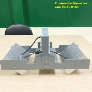 Đèn Led LEDsaigon – Công Ty TNHH S.V