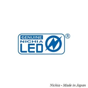 Đèn Led LEDsaigon – Công Ty TNHH S.V