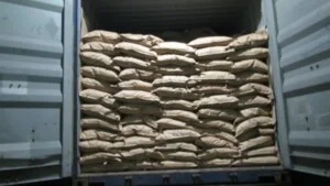 Giám Định Sắc Ký Việt Anh (SKVA) – Công Ty CP Khoa Học Công Nghệ Và Giám Định Sắc Ký Việt Anh (SKVA)