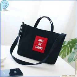 Công Ty TNHH Sản Xuất Và Kinh Doanh Thương Mại Quà Tặng Pr