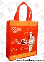 Bình Khương – Công Ty TNHH Bình Khương