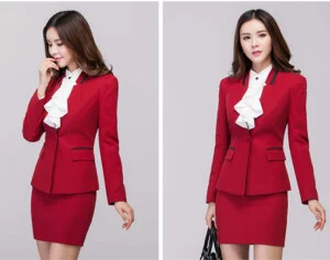 Công ty TNHH Sản Xuất Thương Mại Dịch Vụ Xây Dựng Vận Tải Anh Đức