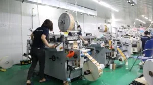 Công Ty CP Thương Mại Tổng Hợp Và Xuất Nhập Khẩu An Thành