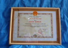 Bảo Vệ Hoàng Long – Công Ty TNHH Thương Mại Dịch Vụ Bảo Vệ Hoàng Long