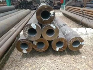 Thép Siêu Việt – Công Ty TNHH XNK Thép Siêu Việt