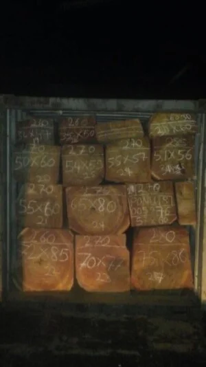 Gỗ Nhập Khẩu M.C.C – Công Ty TNHH MTV Giải Pháp Chuỗi Cung ứng M.C.C