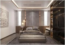 Công Ty TNHH Thương Mại và Dịch Vụ PT Thành Công