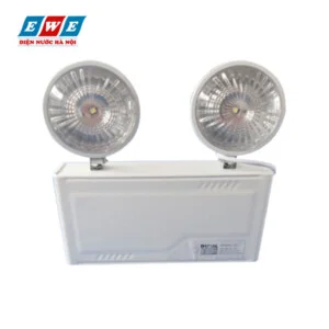 Đèn Led Duhal – Công Ty TNHH Thiết Bị Điện Nước Hà Nội