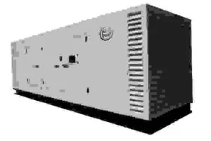 Công Ty Cổ Phần Synergy Power