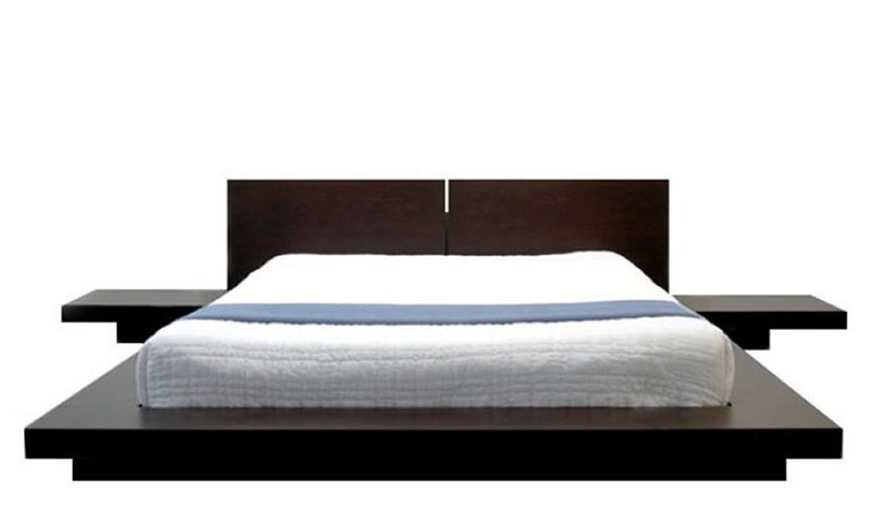 Xưởng Sản Xuất Đồ Gỗ Đông Nam