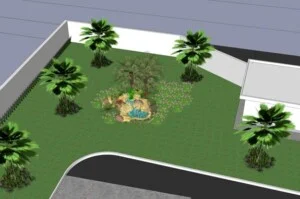 Công Ty Cổ Phần Công Trình Đô Thị Ninh Thuận