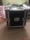 Công Ty Cổ Phần Xây Lắp Thiết Bị Cơ Điện Hà Nội