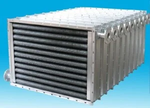 Công Ty TNHH Thiết Bị Công Nghiệp Tuấn Phương