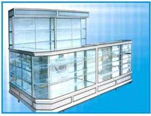 Công Ty Cổ Phần Công Nghiệp Tung Kuang