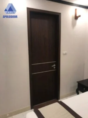 Cửa Gỗ Nhựa APOLODOOR – Công Ty Cổ Phần Sản Xuất & Thương Mại APOLODOOR Việt Nam