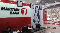 Công Ty CP Kiến Trúc Và Nội Thất Qualidecor
