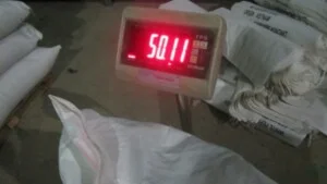 Giám Định Sắc Ký Việt Anh (SKVA) – Công Ty CP Khoa Học Công Nghệ Và Giám Định Sắc Ký Việt Anh (SKVA)