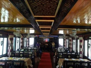 Tùng Vân – Công Ty TNHH Du Lịch Tùng Vân