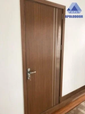 Cửa Gỗ Nhựa APOLODOOR – Công Ty Cổ Phần Sản Xuất & Thương Mại APOLODOOR Việt Nam