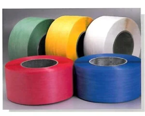 Dây Đai Hưng Thịnh – Công Ty TNHH ĐTPT Hưng Thịnh