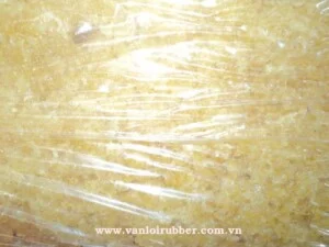 Cao Su Lợi Lợi – Công Ty Trách Nhiệm Hữu Hạn Một Thành Viên Lợi Lợi