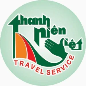 Công Ty TNHH MTV Du Lịch Thanh Niên Việt