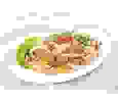 Suất Ăn Công Nghiệp Hương Trang Duy – Công Ty TNHH MTV Thương Mại Dịch Vụ Hương Trang Duy