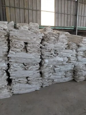 Bao Jumbo Cũ Mỹ Xuân