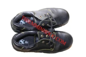 Công Ty TNHH Sông Vân NB