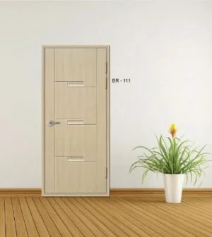 Cửa Nhựa ABS Hàn Quốc – Công Ty TNHH BARUN Việt Nam