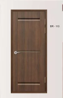 Cửa Nhựa ABS Hàn Quốc – Công Ty TNHH BARUN Việt Nam