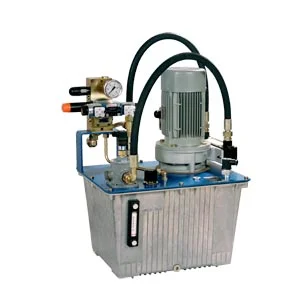 Thiết Bị Công Nghiệp Quang Minh – Công Ty Cổ Phần Thiết Bị Quang Minh