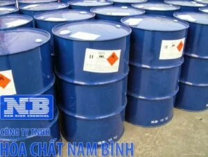 Hóa Chất Tân Phú Cường – Công Ty CP Xuất Nhập Khẩu Hóa Chất Tân Phú Cường