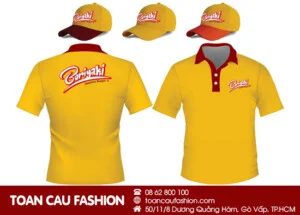 Công Ty TNHH Đầu Tư Thiết Bị Toàn Cầu