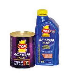 Công Ty TNHH Sản Xuất Thương Mại Và Dịch Vụ Minh Đức