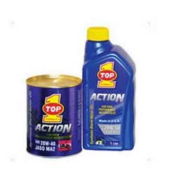 Công Ty TNHH Sản Xuất Thương Mại Và Dịch Vụ Minh Đức