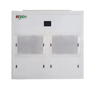 Công Ty Cổ Phần Thương Hiệu Và Truyền Thông Quốc Tế IBC