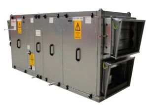 Cơ Điện Lạnh Lê Quốc – Công Ty TNHH Cơ Điện Lạnh Lê Quốc