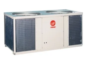Cơ Điện Lạnh Lê Quốc – Công Ty TNHH Cơ Điện Lạnh Lê Quốc