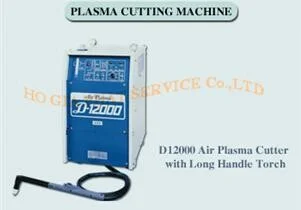 Thiết Bị Hàn Hồ Gia Phát – Công Ty TNHH DV Hồ Gia Phát