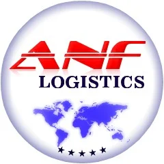 Vận Chuyển ANF – Công Ty TNHH ANF Logistics