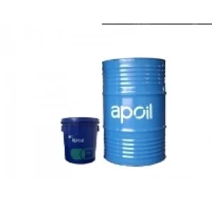 Dầu Nhớt Hùng Hà – Công Ty TNHH Xăng Dầu Hùng Hà