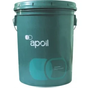 Dầu Nhớt Hùng Hà – Công Ty TNHH Xăng Dầu Hùng Hà